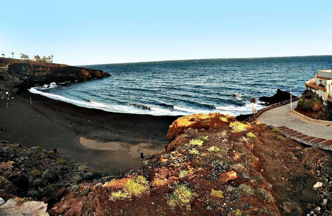 Casa Nature Дом отдыха *